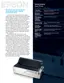 Preview: Specifications