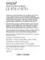 Preview: User Guide