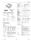 Preview: Product Information Guide