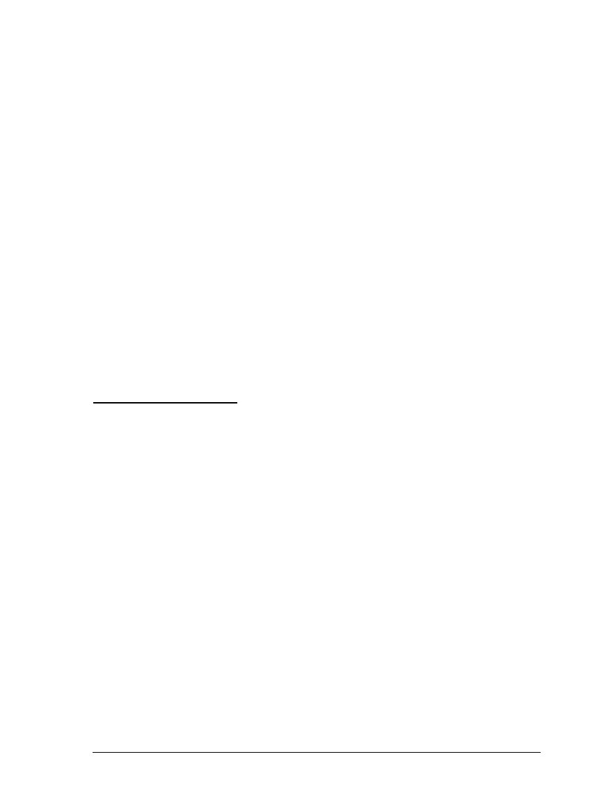 Page #91 background image
