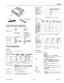 Preview: Manual