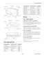 Preview: Manual