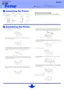 Preview: Setup Manual