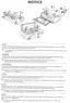 Preview: Quick Reference Guide