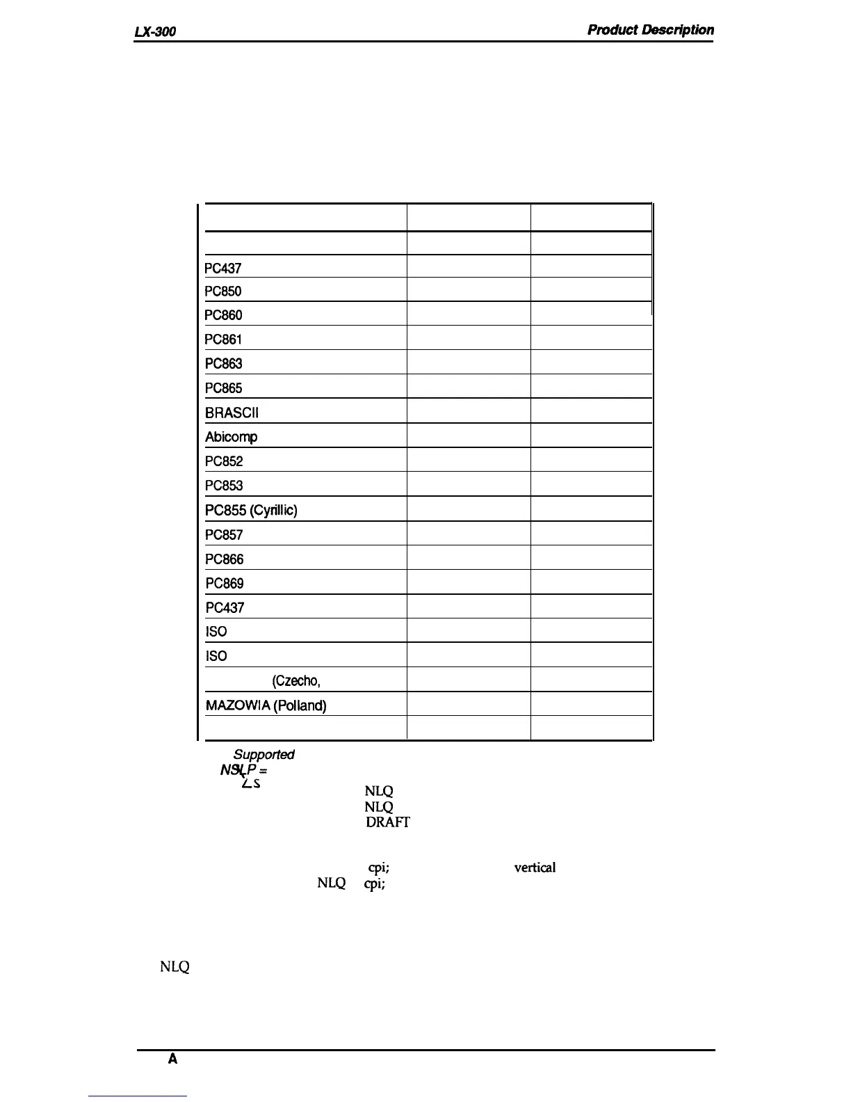 Page #16 background image