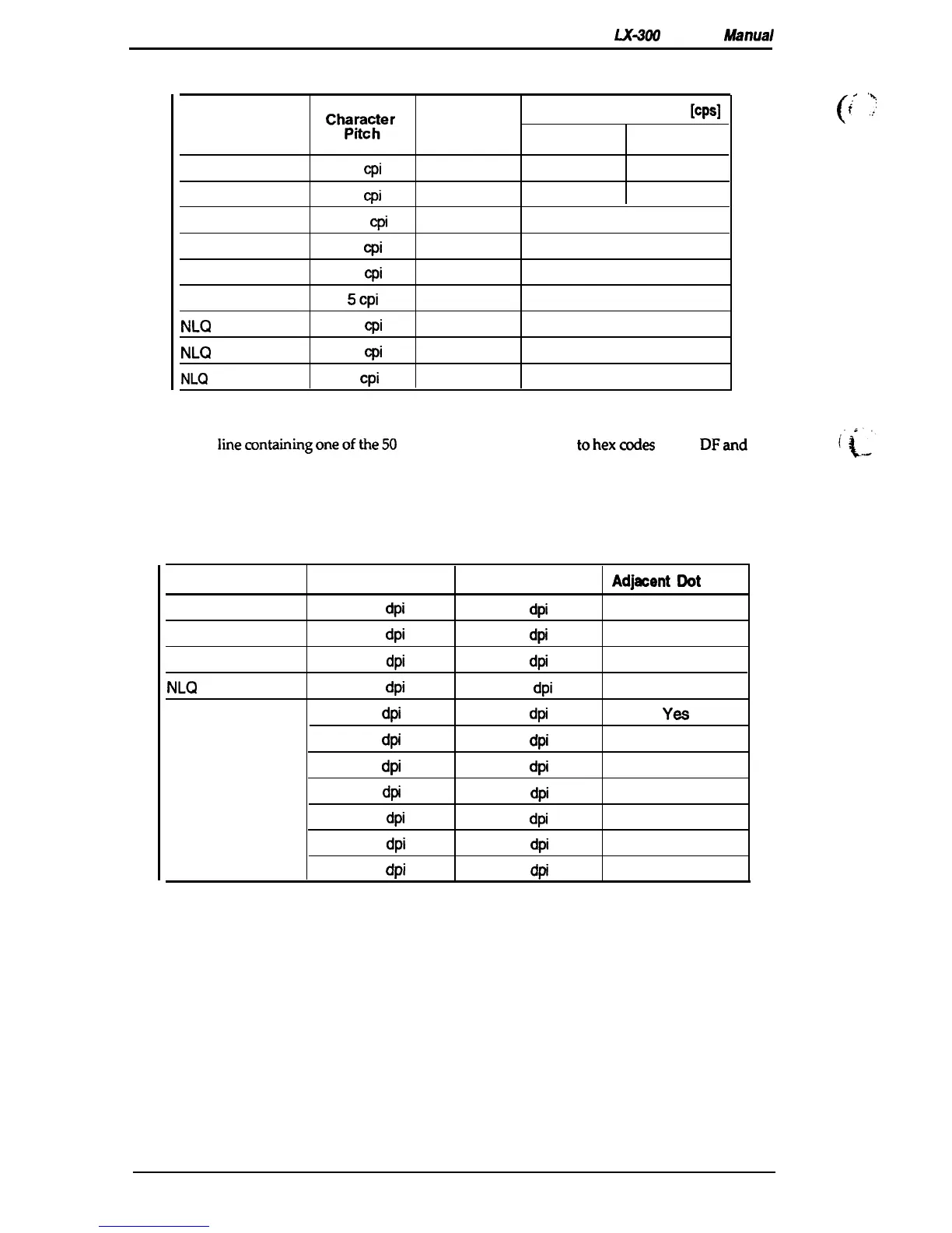 Page #17 background image