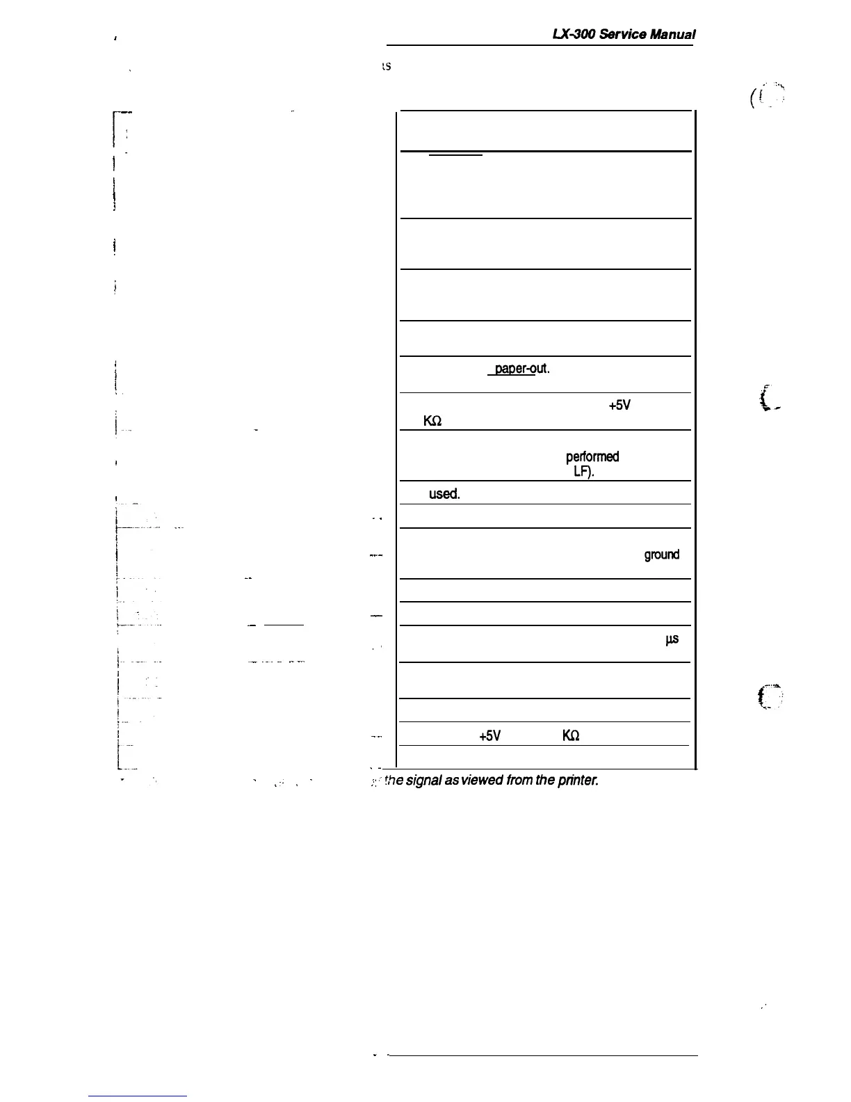 Page #19 background image