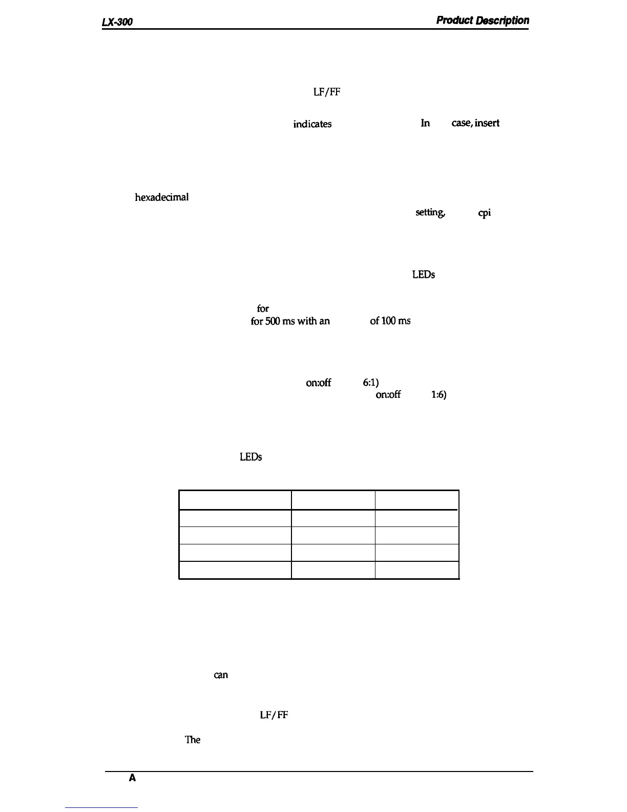 Page #22 background image
