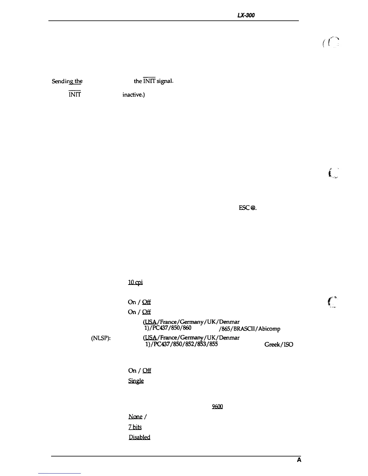 Page #23 background image