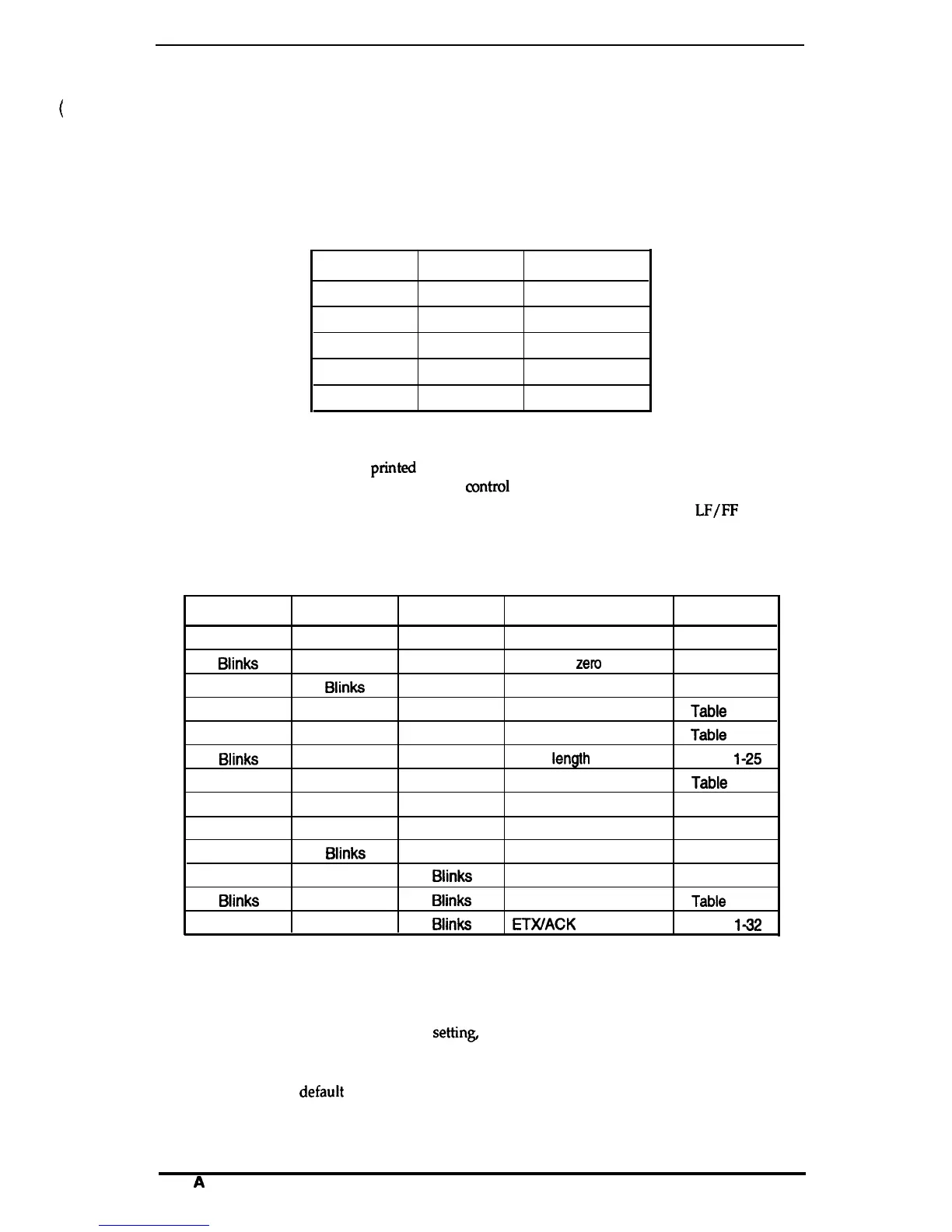 Page #24 background image