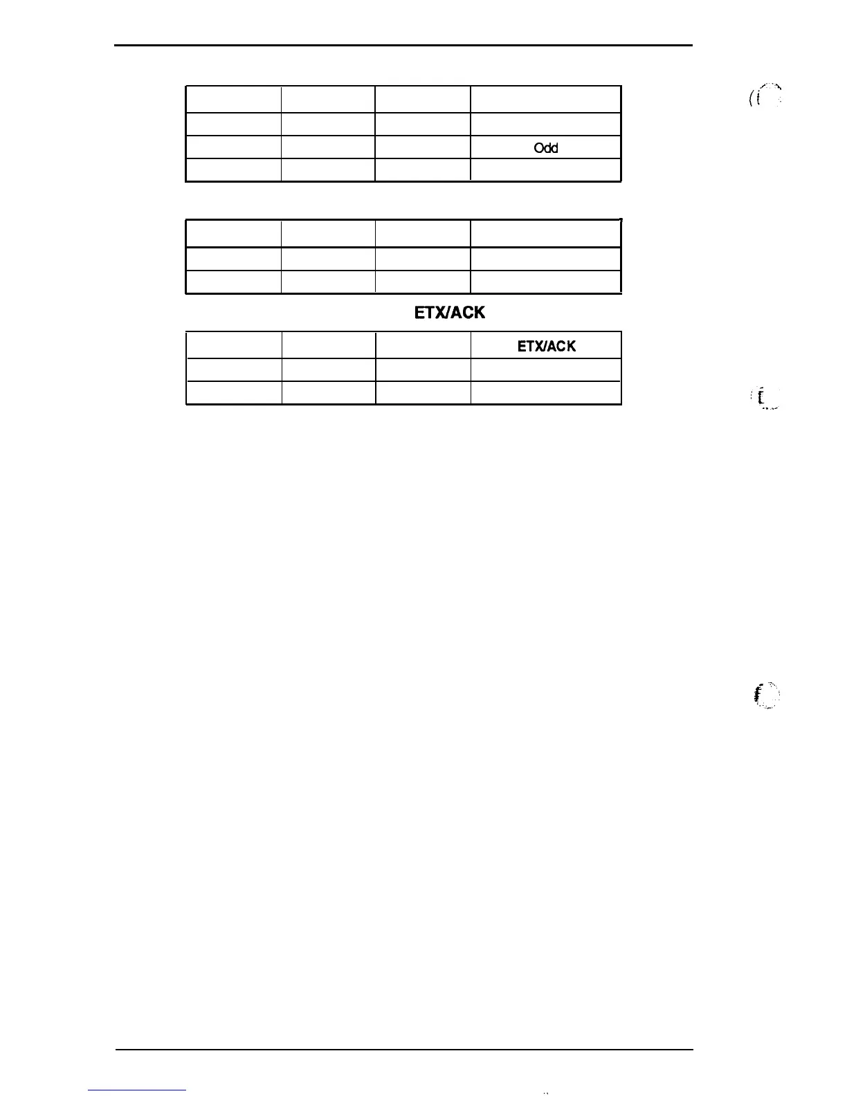 Page #27 background image