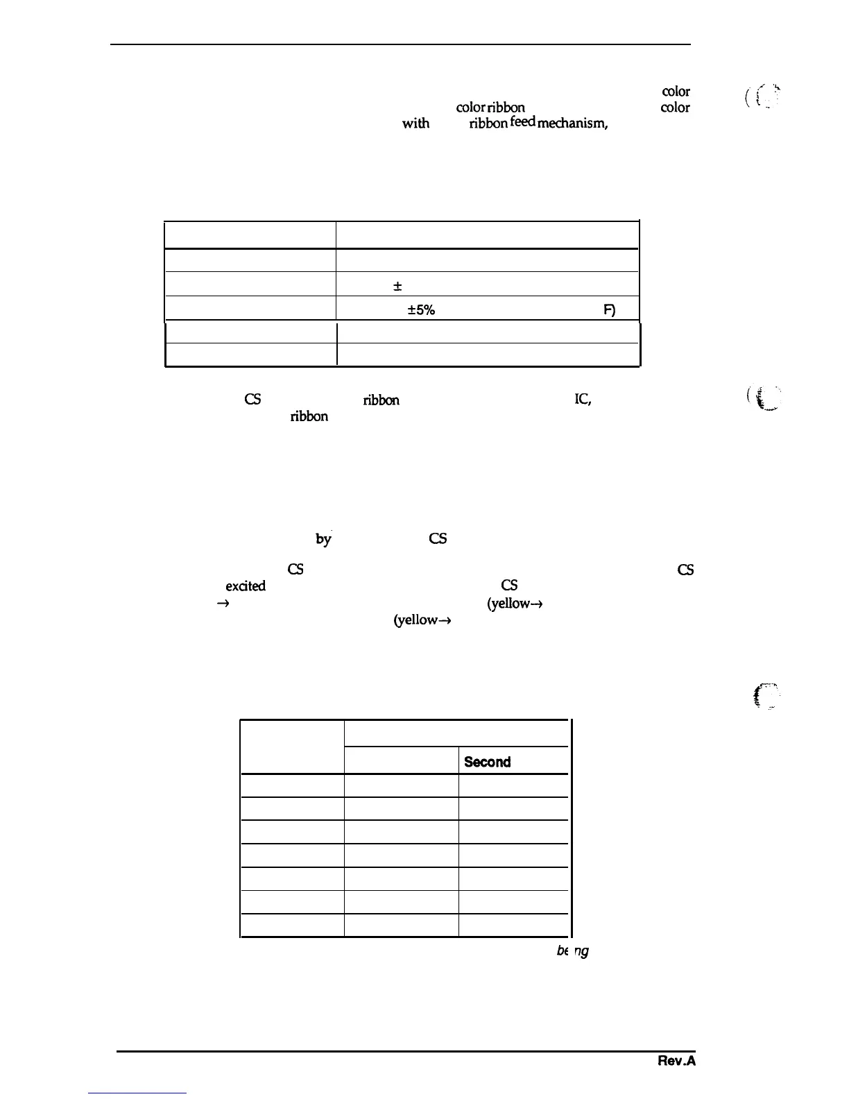 Page #38 background image