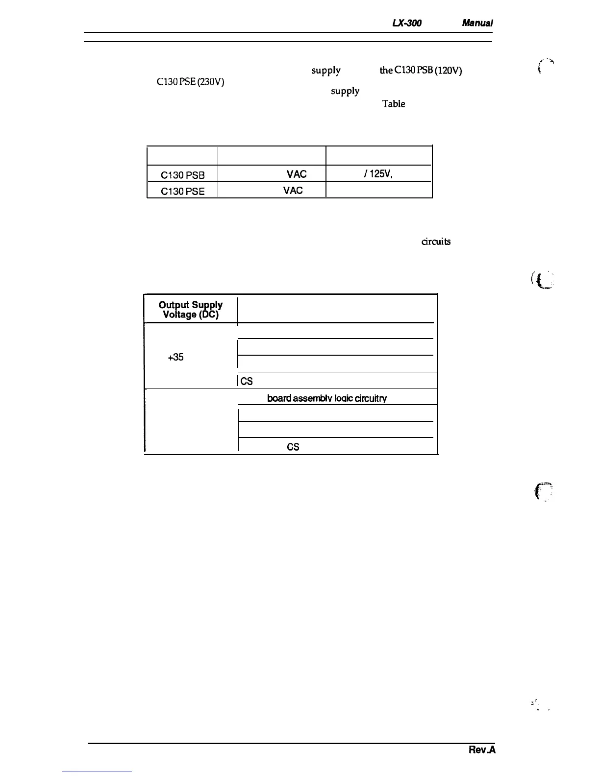Page #40 background image