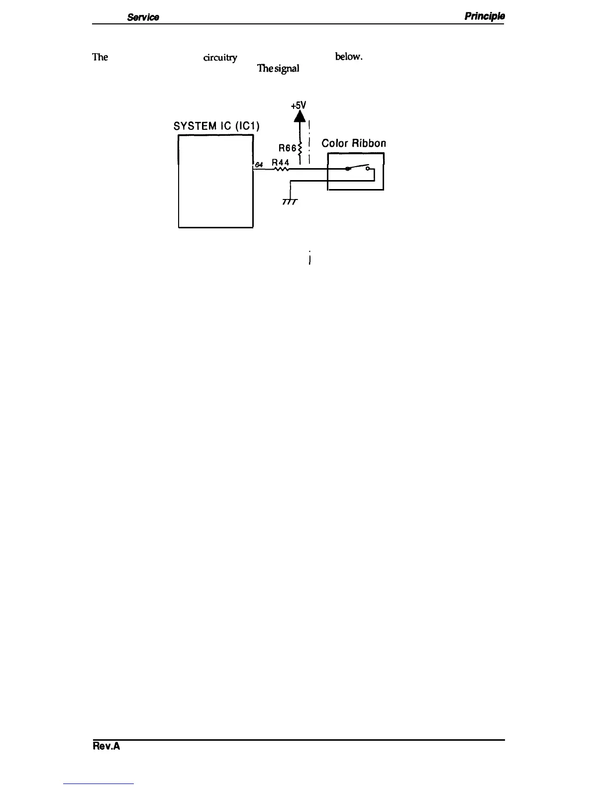 Page #49 background image