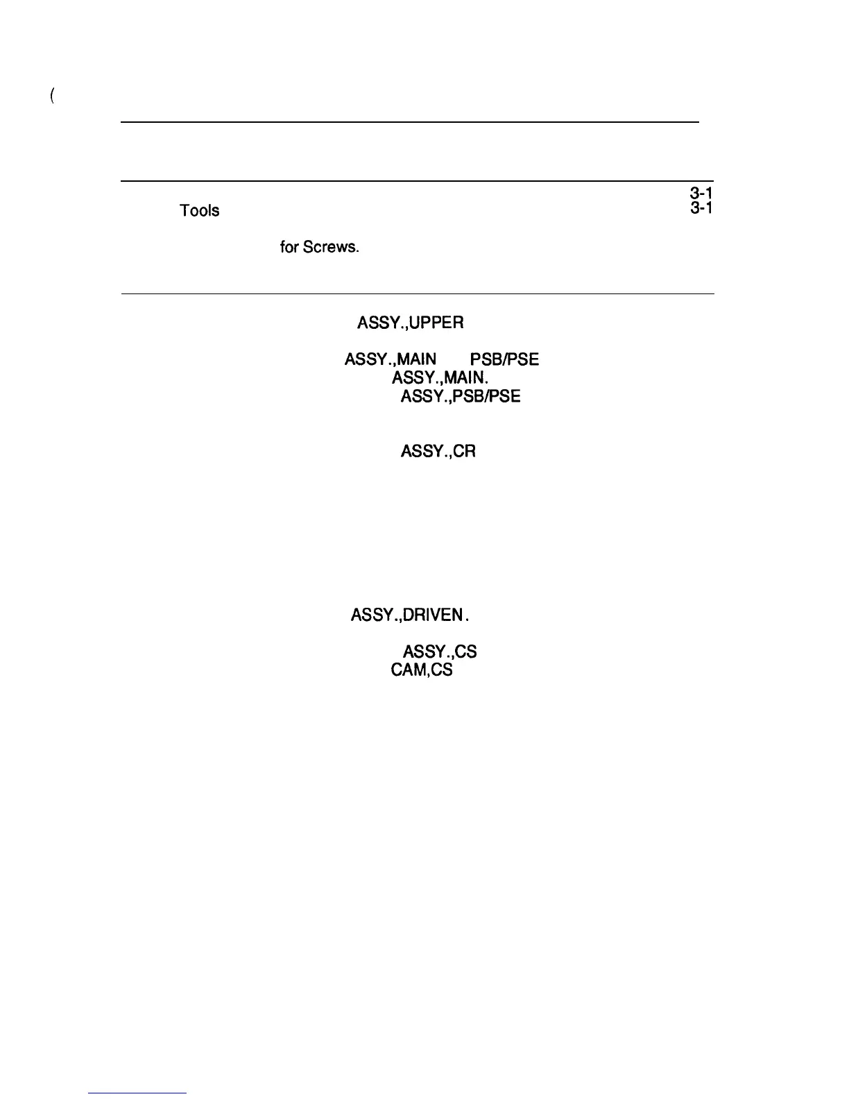 Page #50 background image