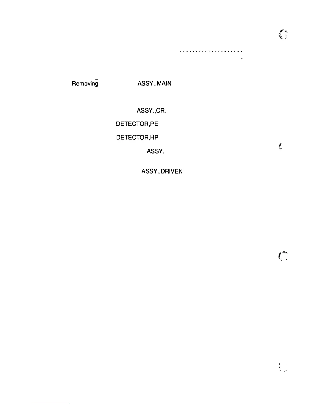 Page #51 background image