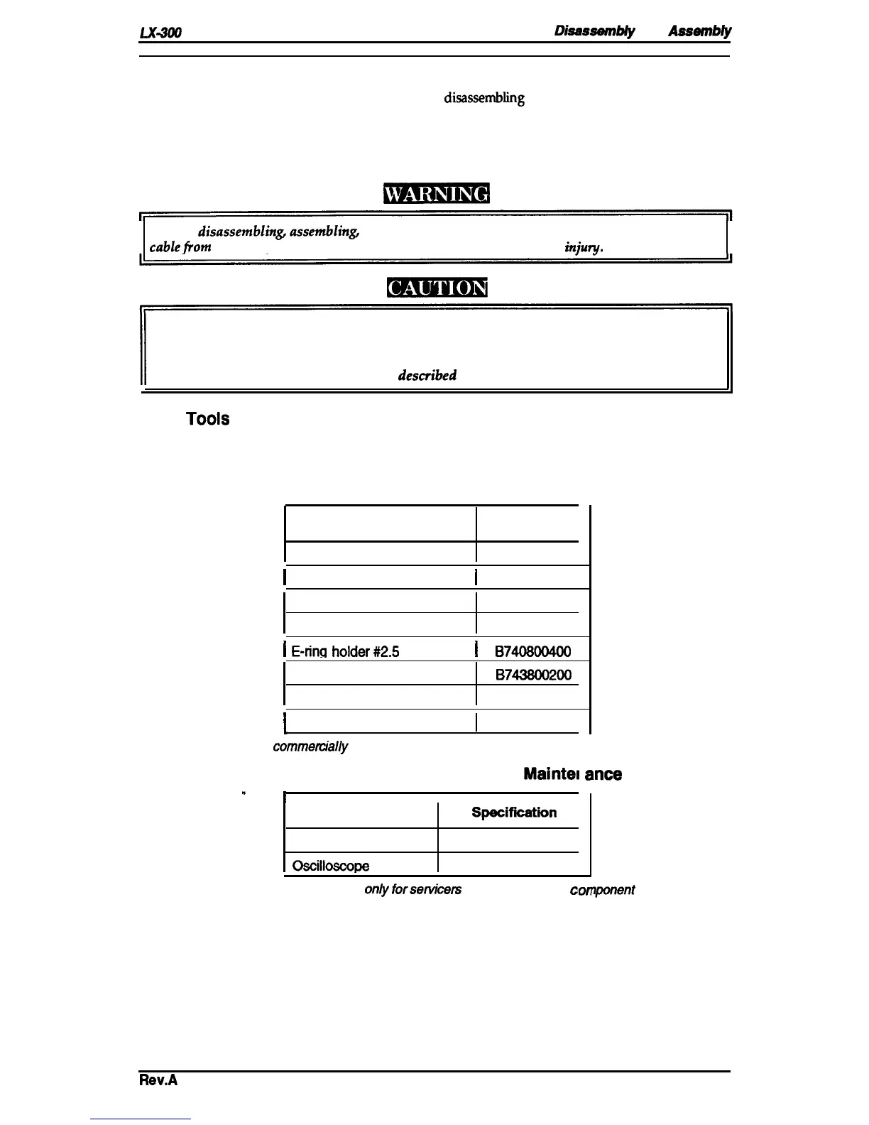 Page #52 background image