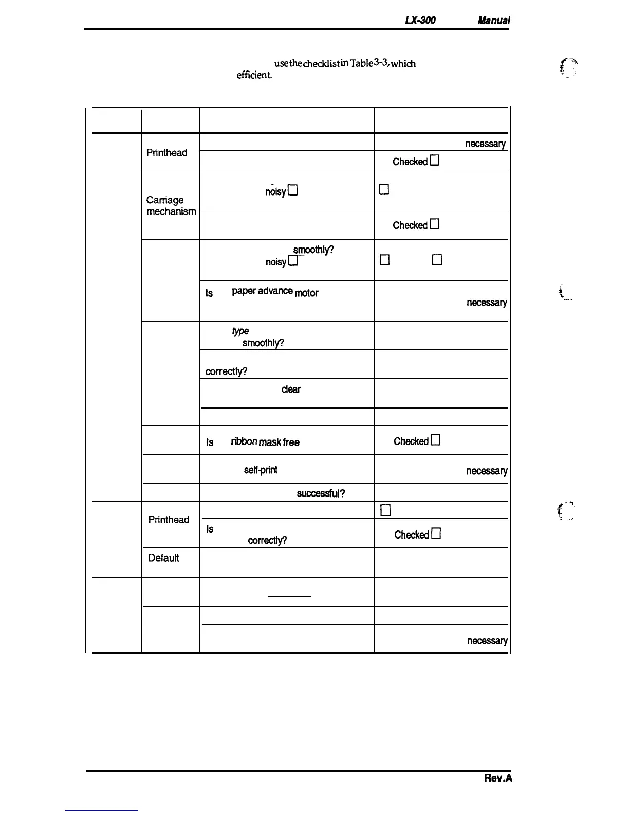 Page #53 background image