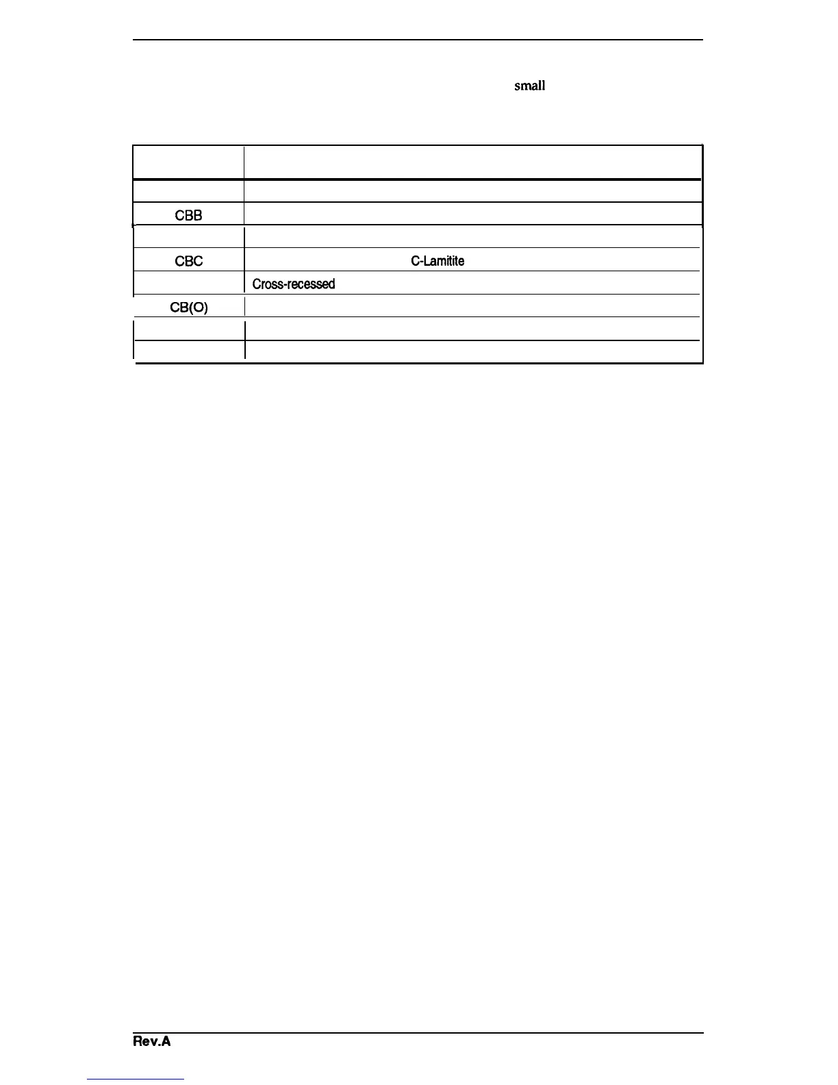 Page #54 background image