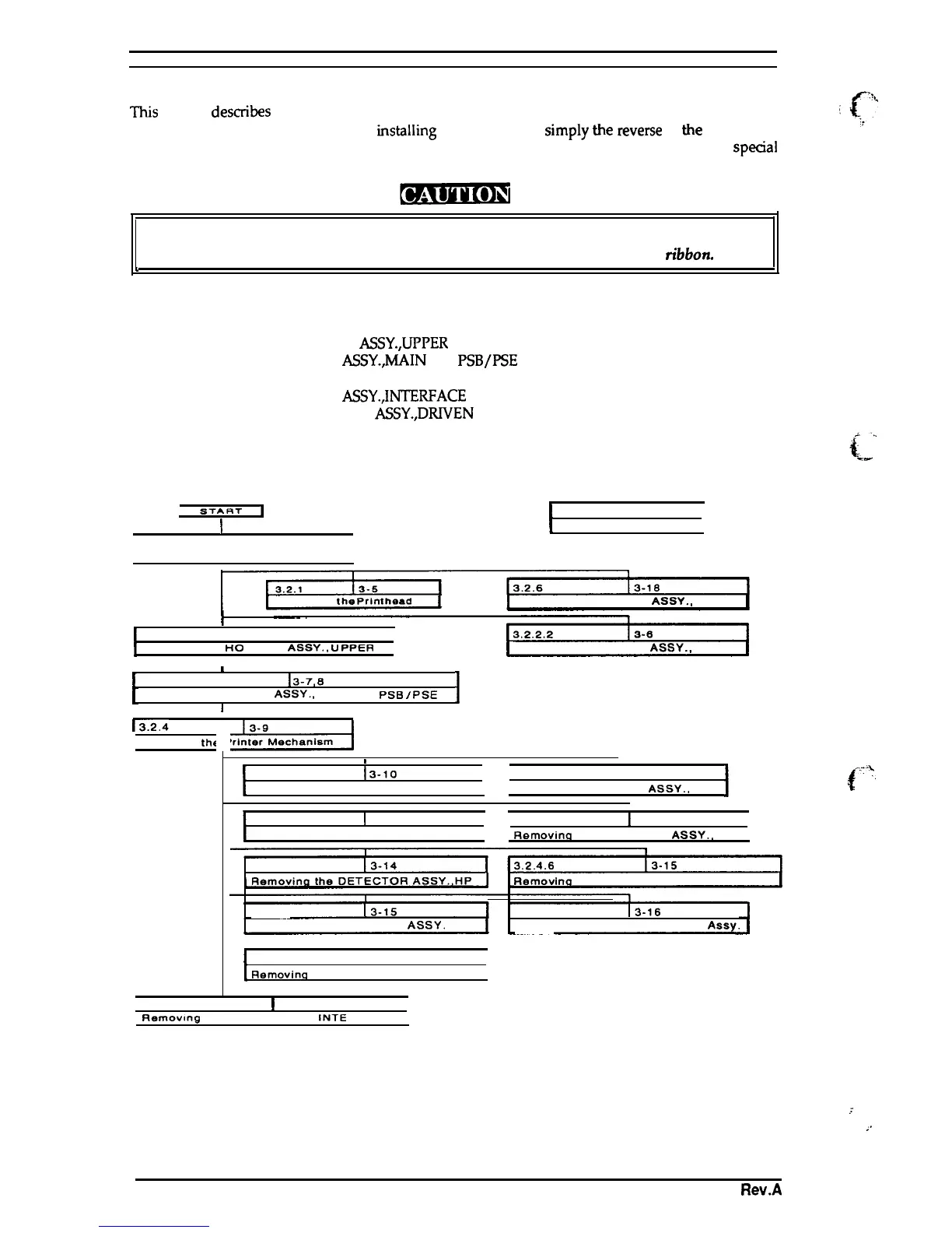 Page #55 background image