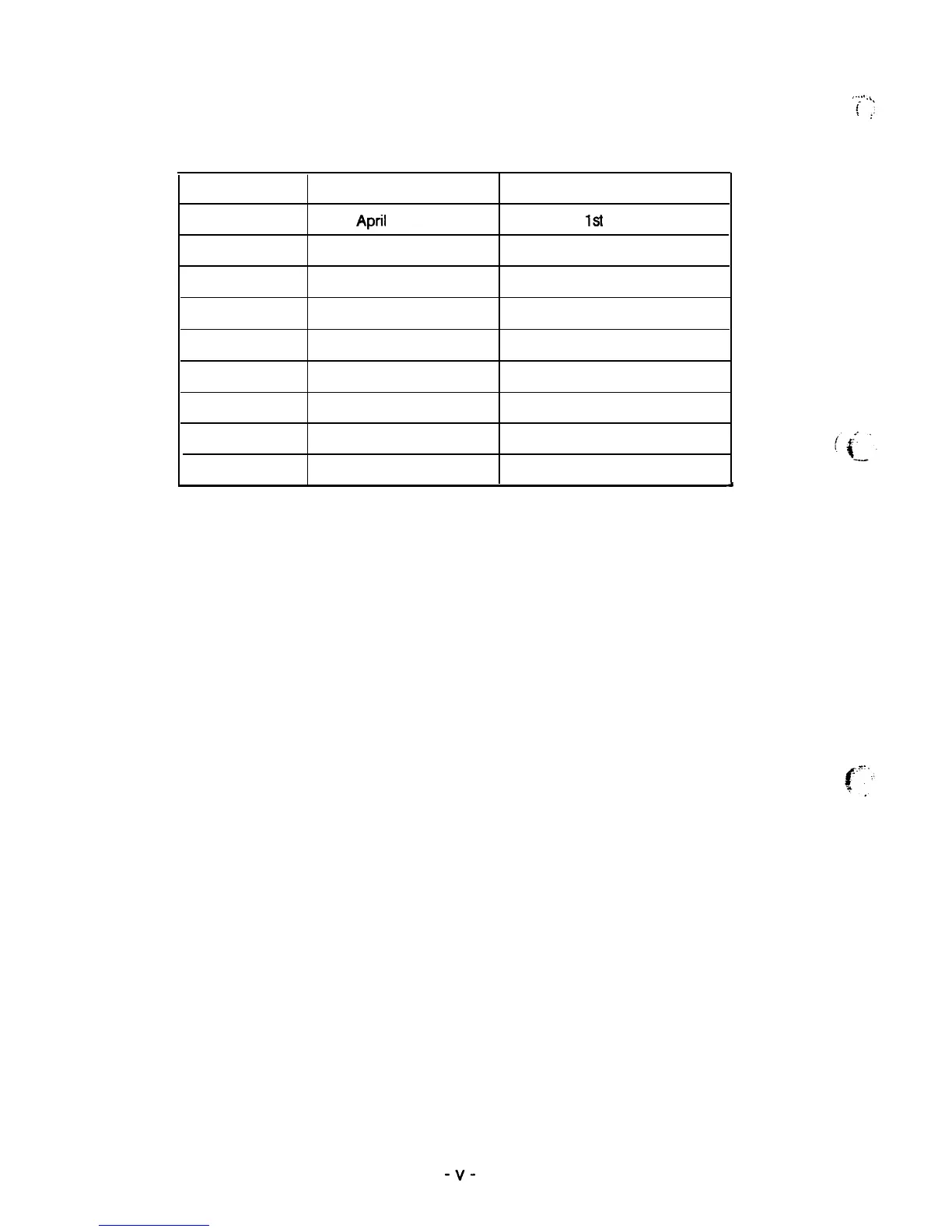 Page #4 background image