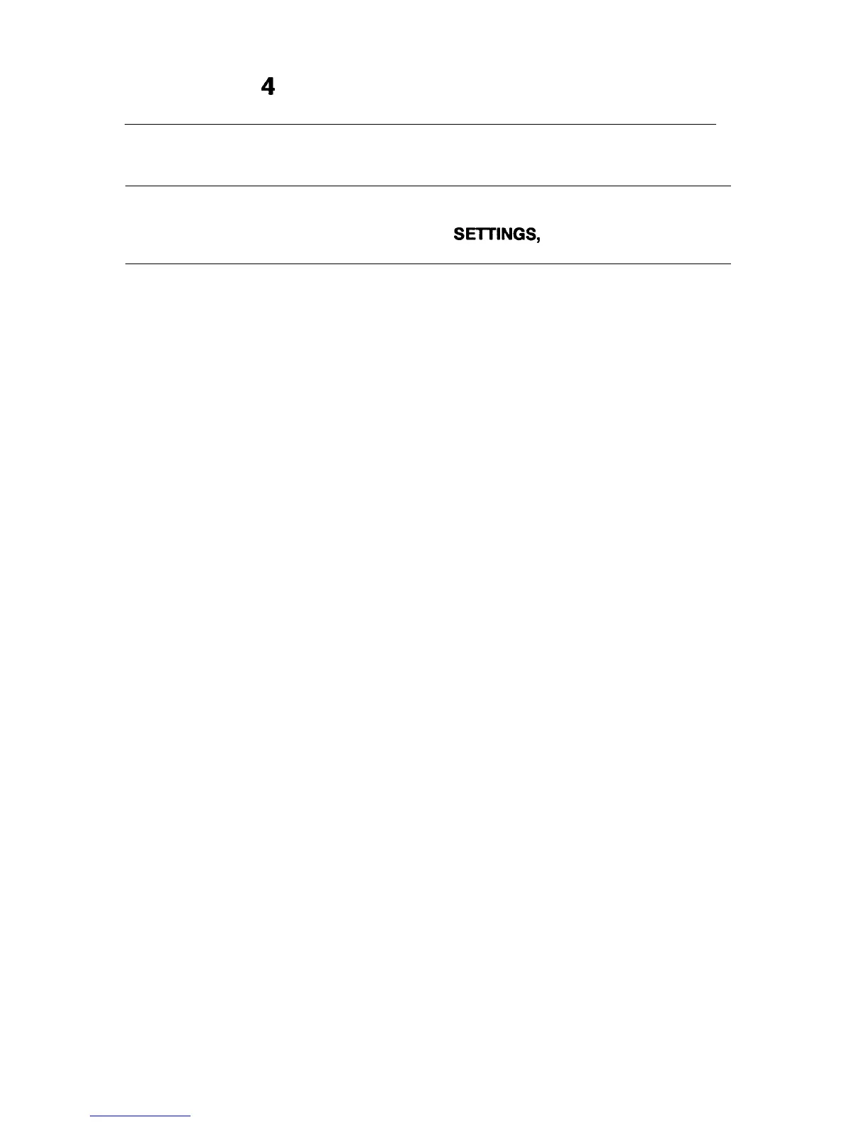 Page #71 background image