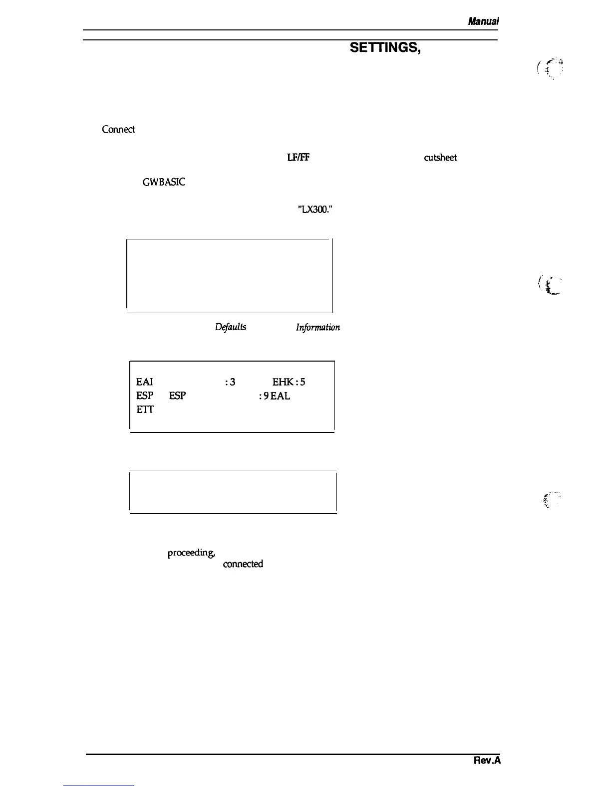 Page #73 background image
