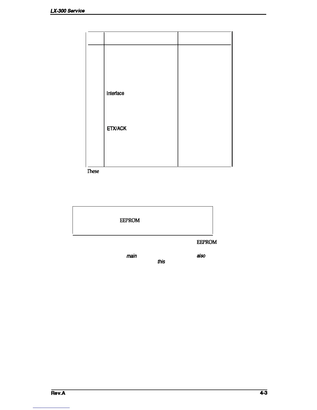 Page #74 background image