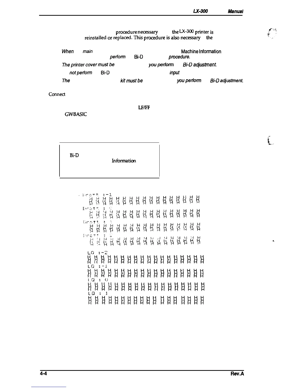 Page #75 background image