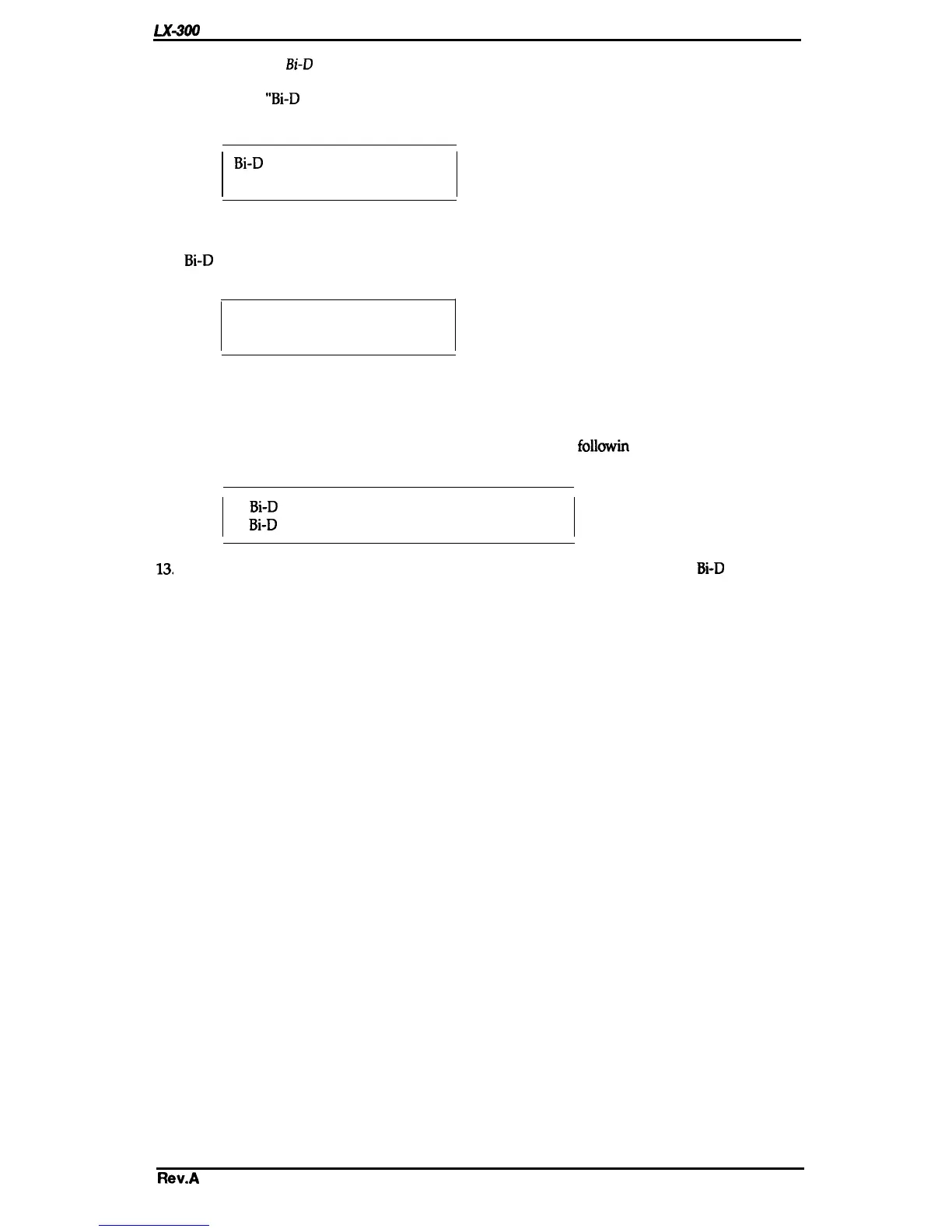 Page #76 background image