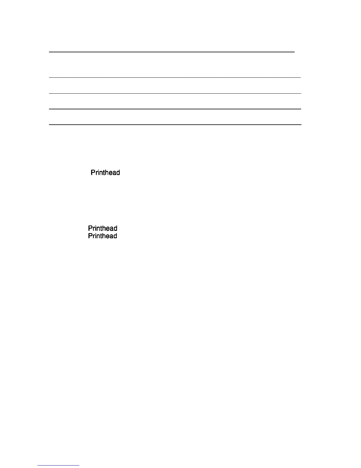Page #77 background image