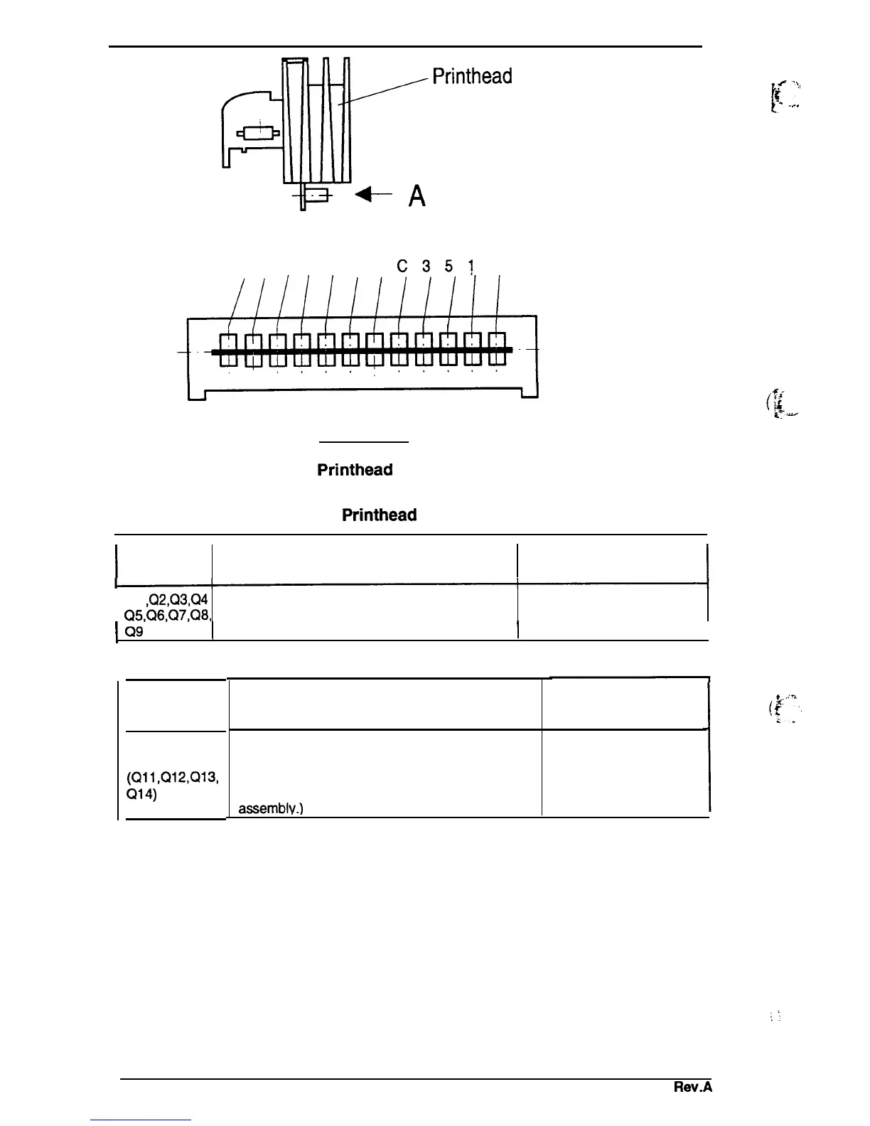 Page #79 background image