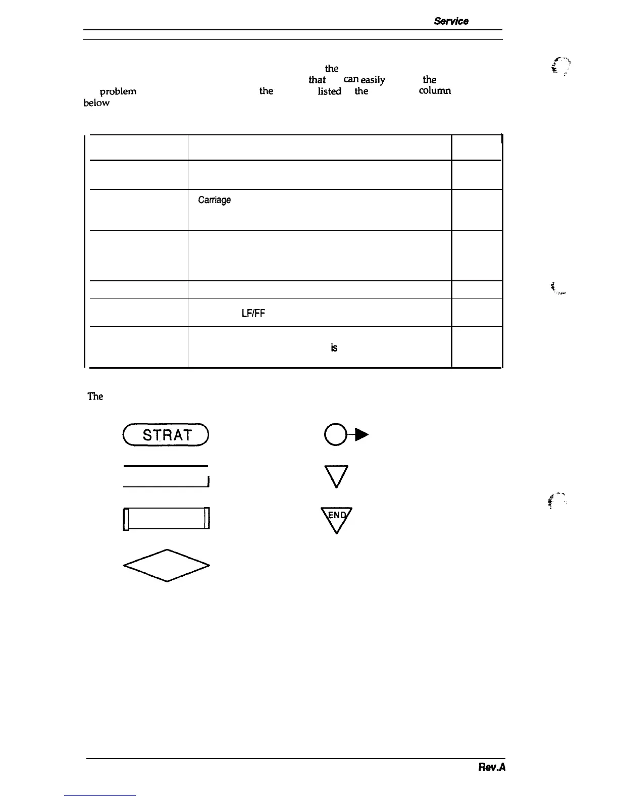 Page #81 background image