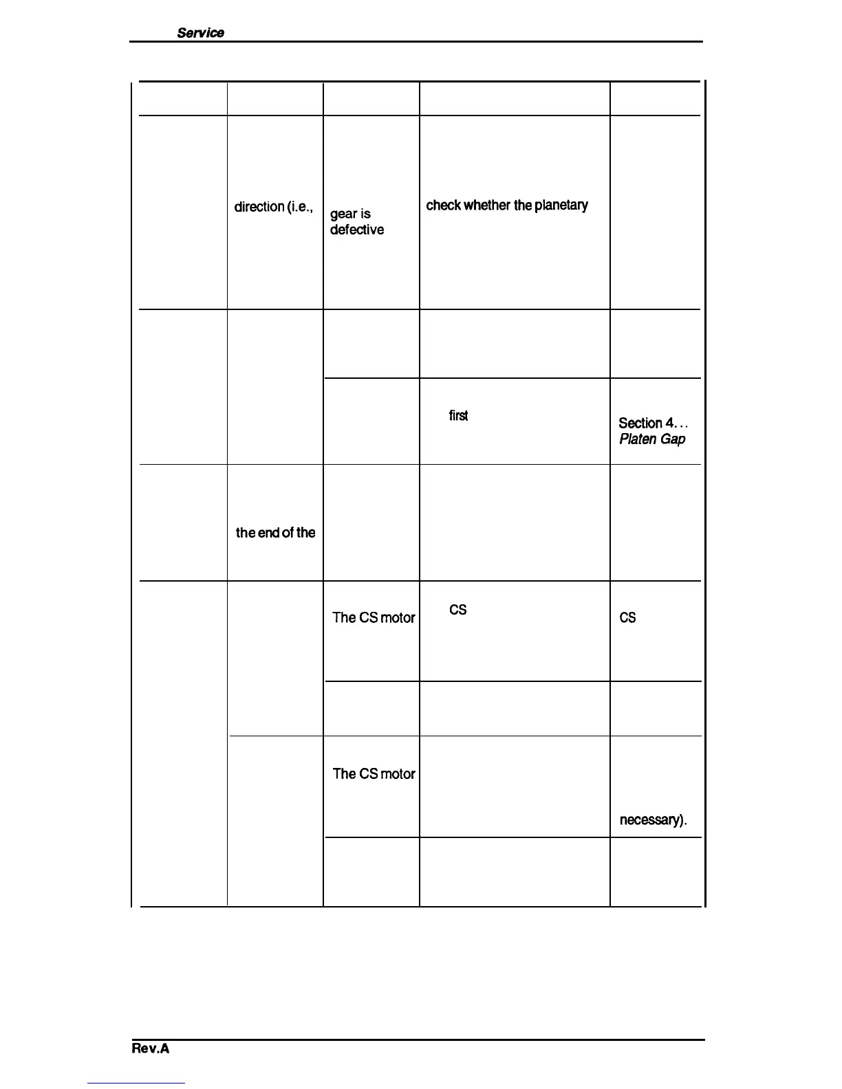 Page #92 background image