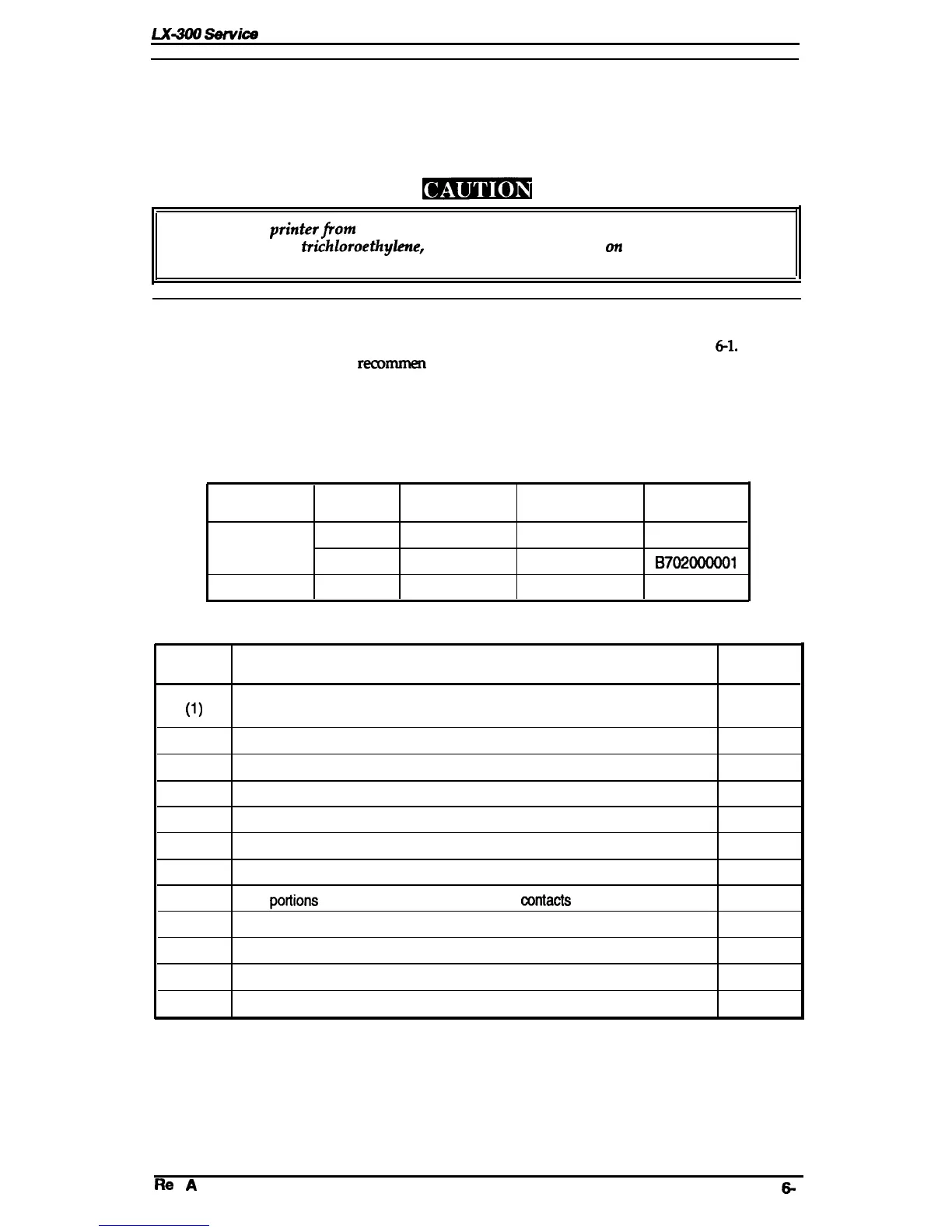 Page #94 background image