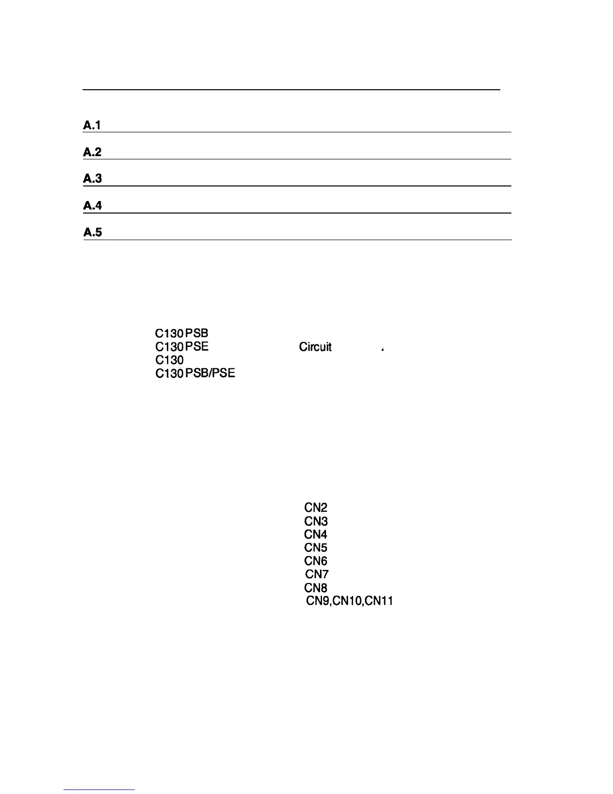 Page #96 background image