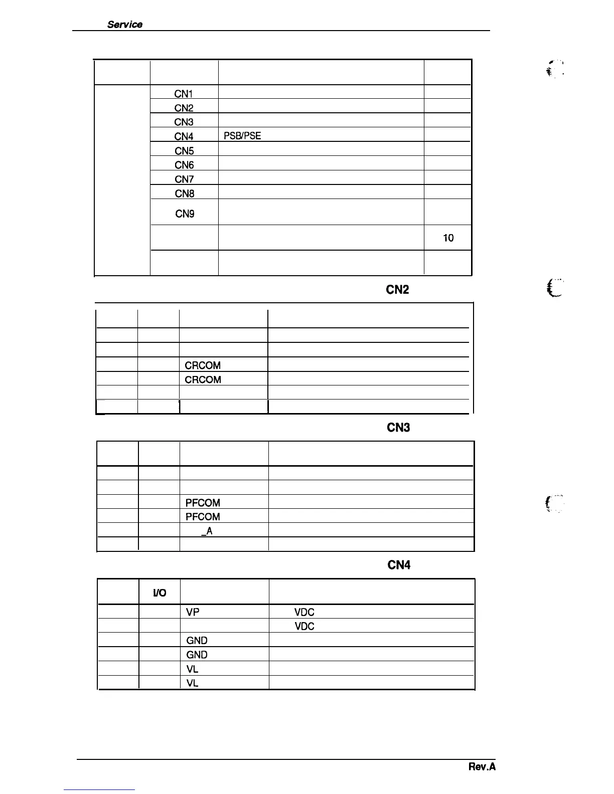 Page #98 background image