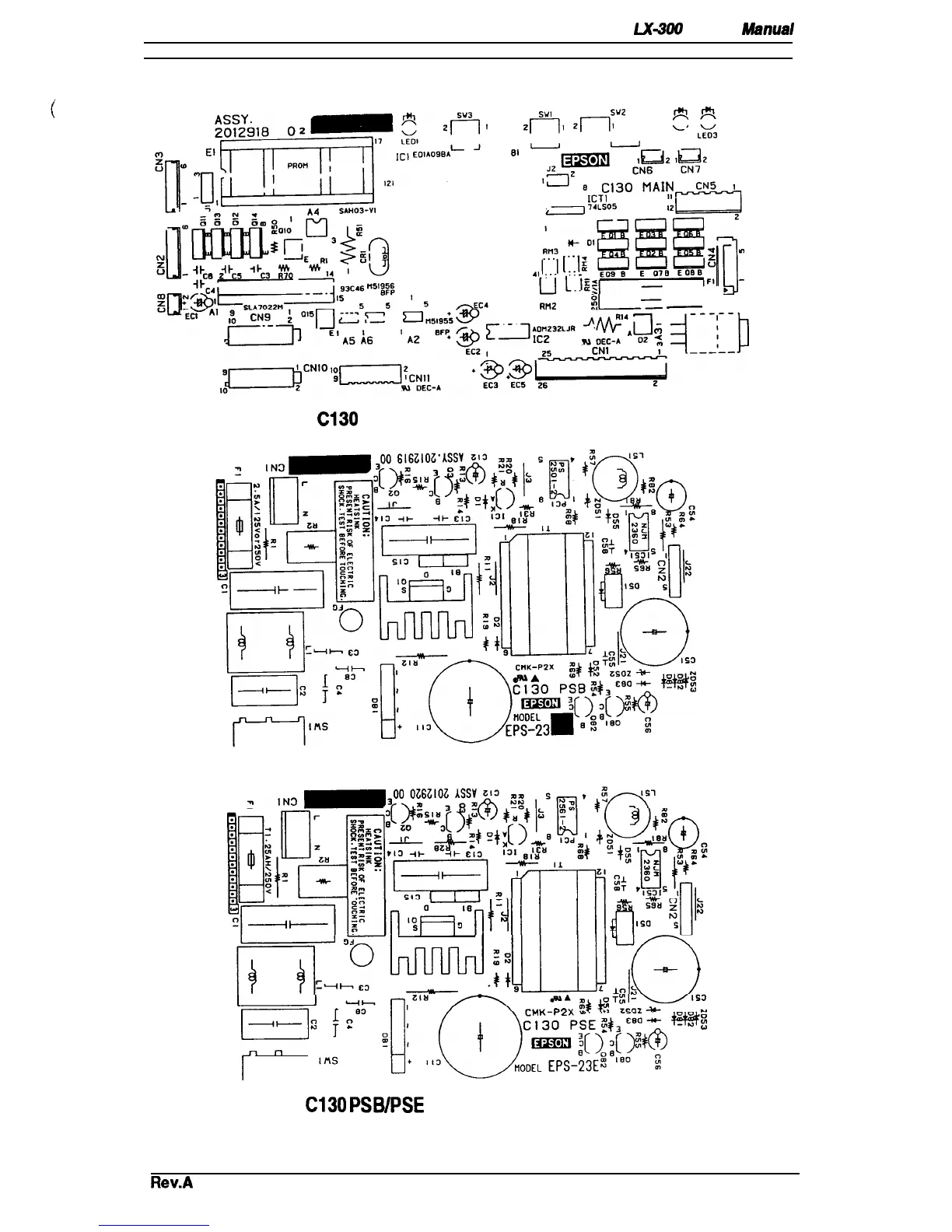 Page #102 background image