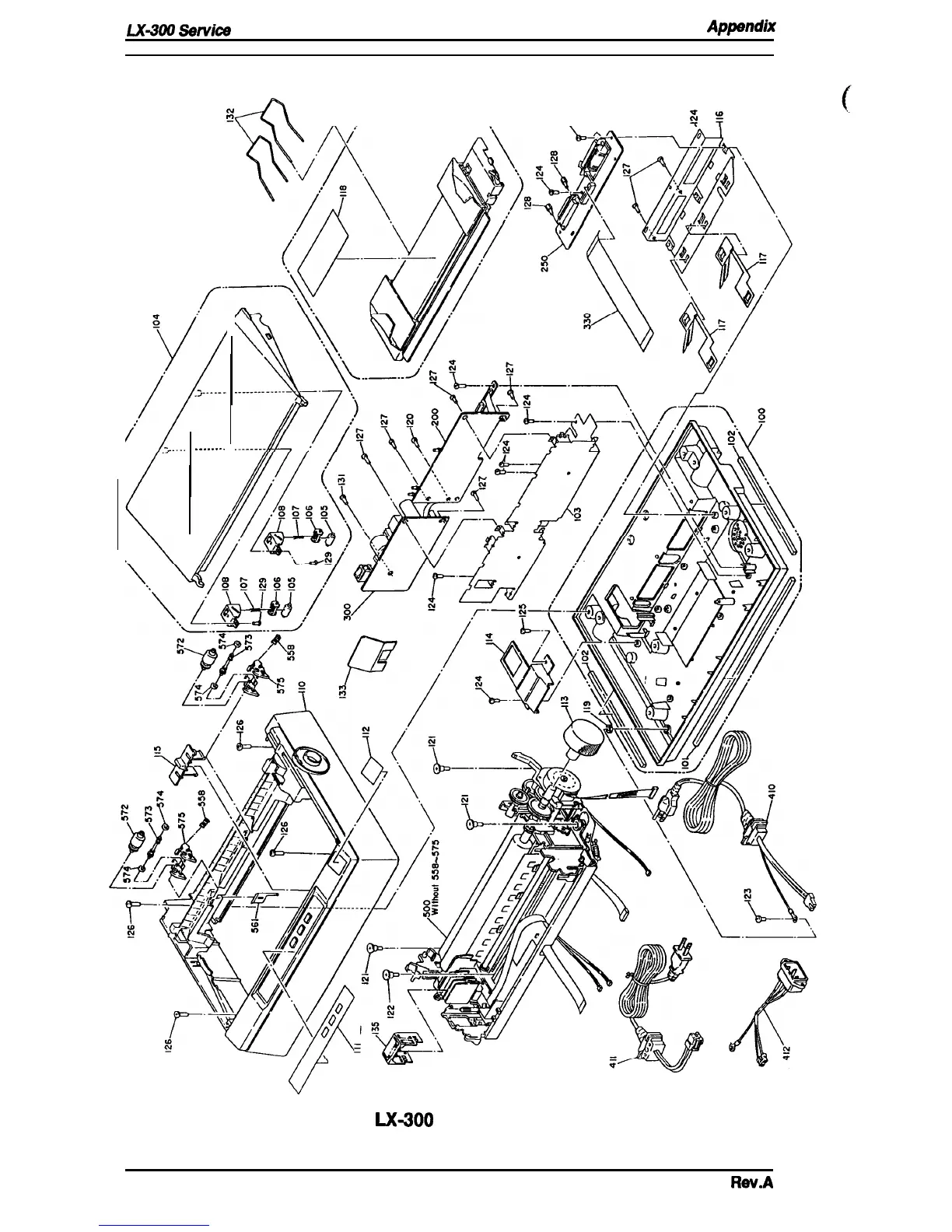 Page #103 background image