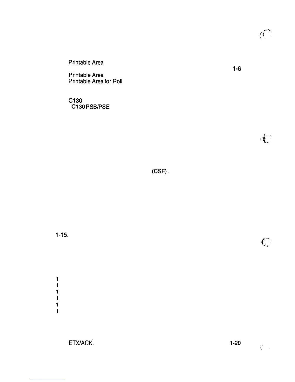 Page #7 background image