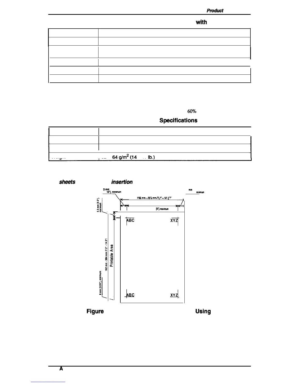 Page #12 background image