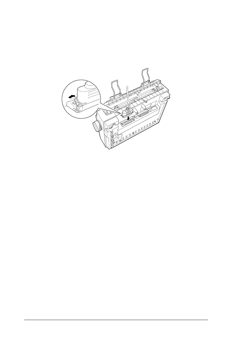 Page #30 background image
