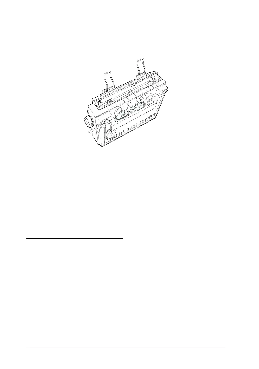 Page #32 background image