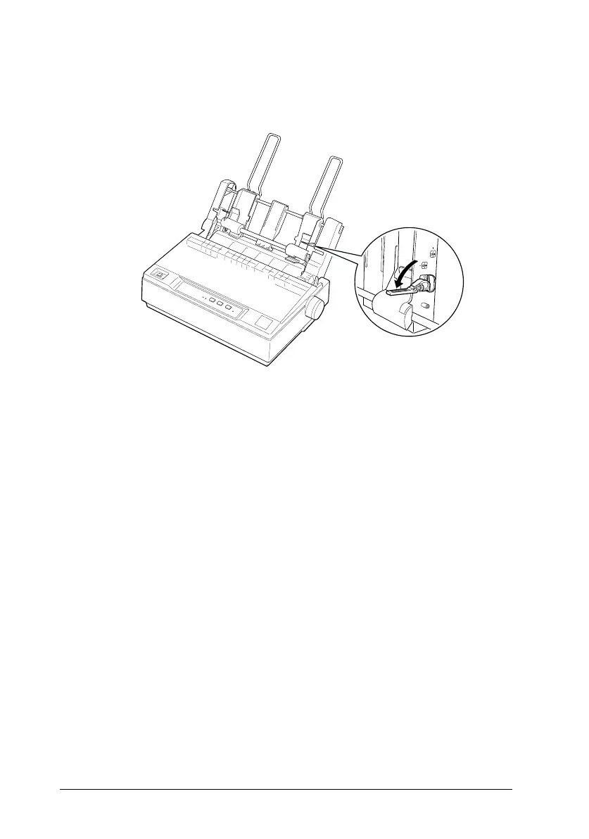 Page #60 background image