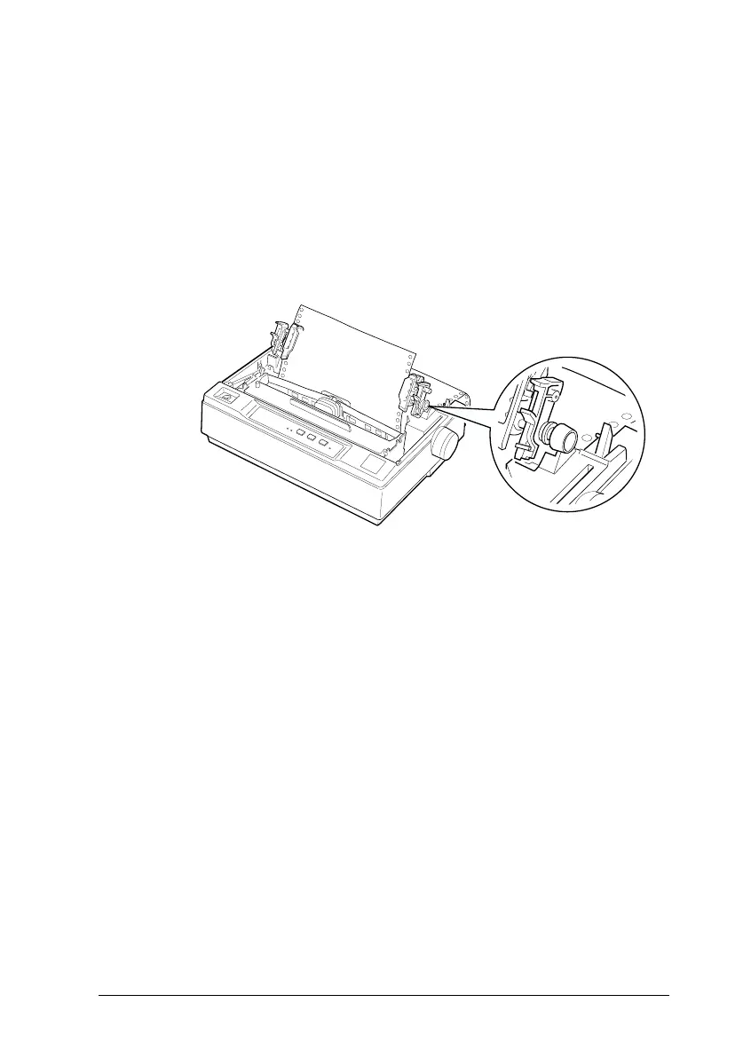 Page #63 background image
