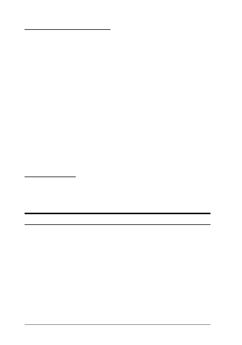 Page #70 background image
