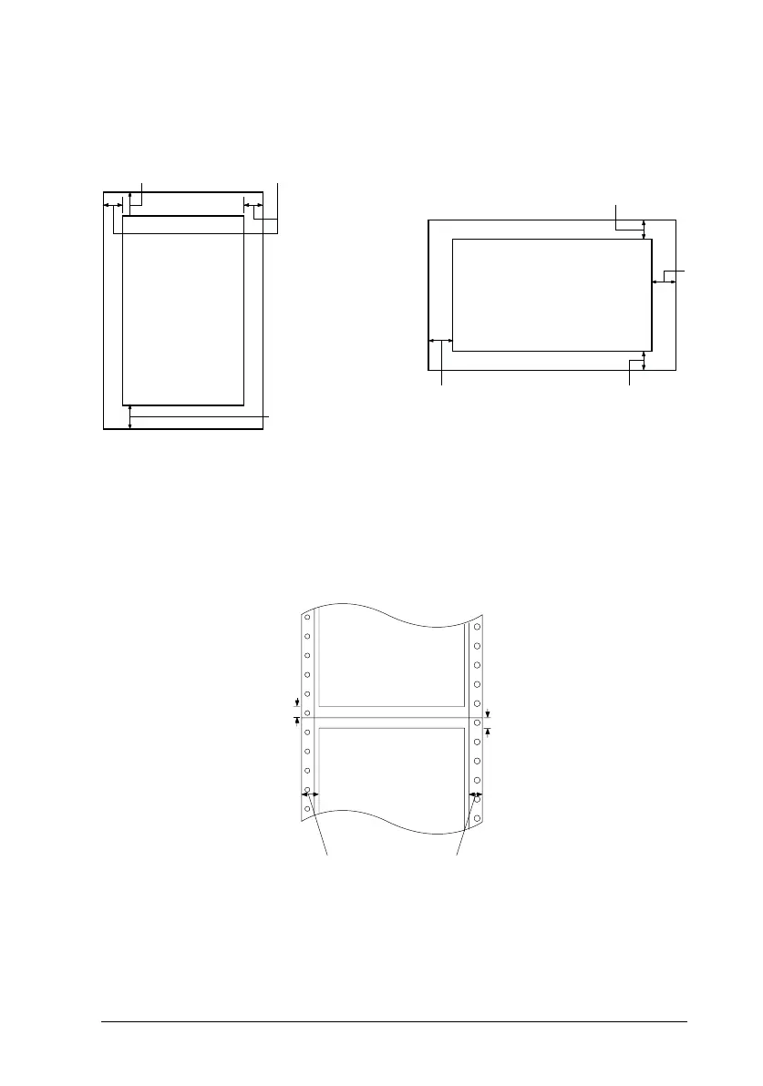 Page #83 background image