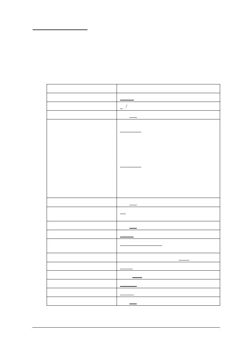 Page #87 background image