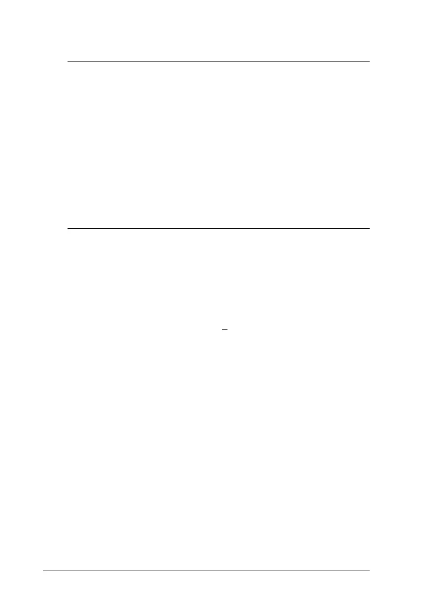 Page #90 background image