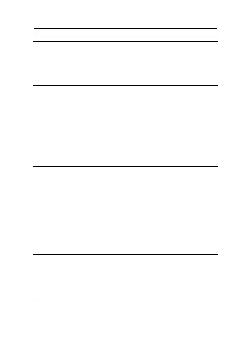 Page #99 background image